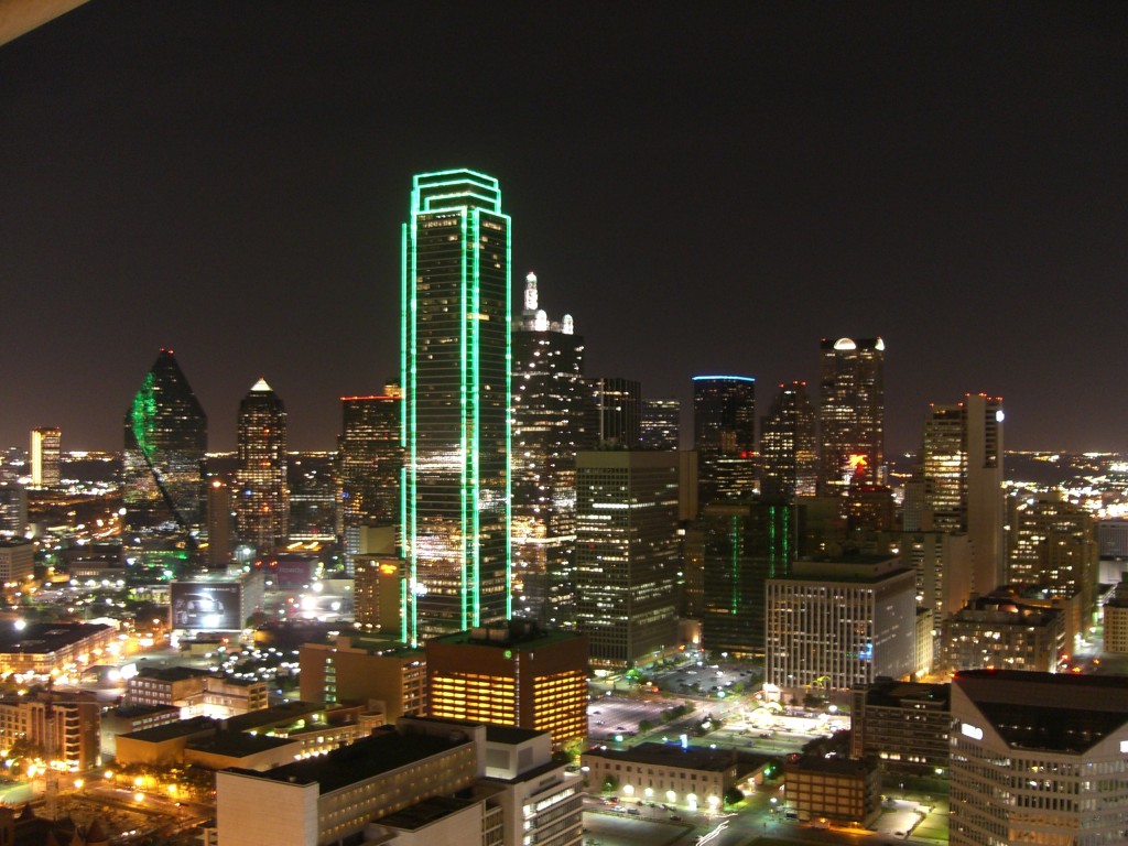 Dallas Facial Courses