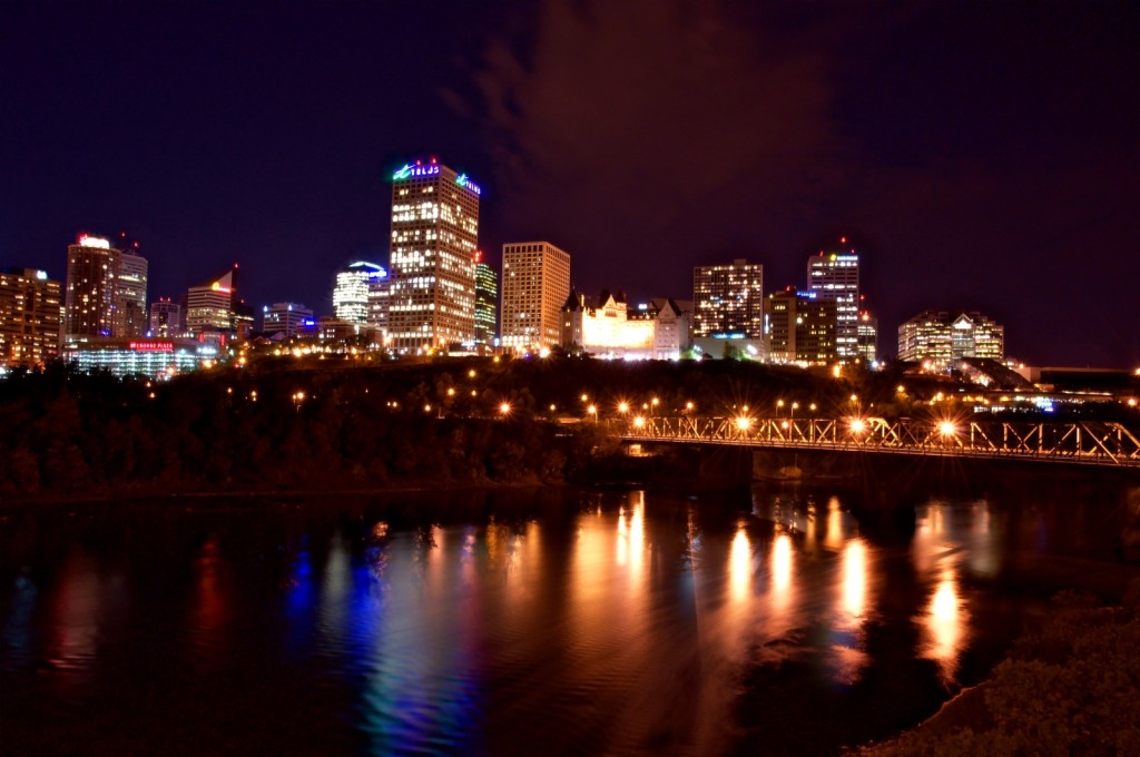Edmonton Facial Courses