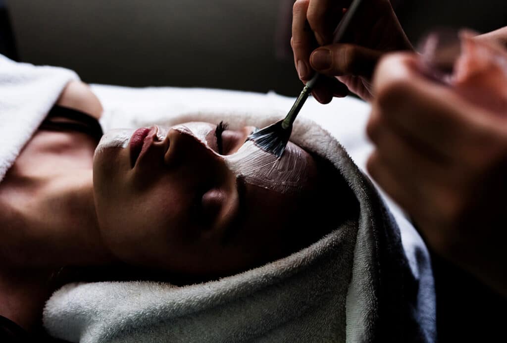 5-magical-facial-treatments-and-masks