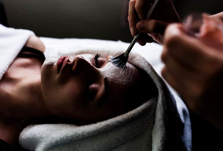 5-magical-facial-treatments-and-masks