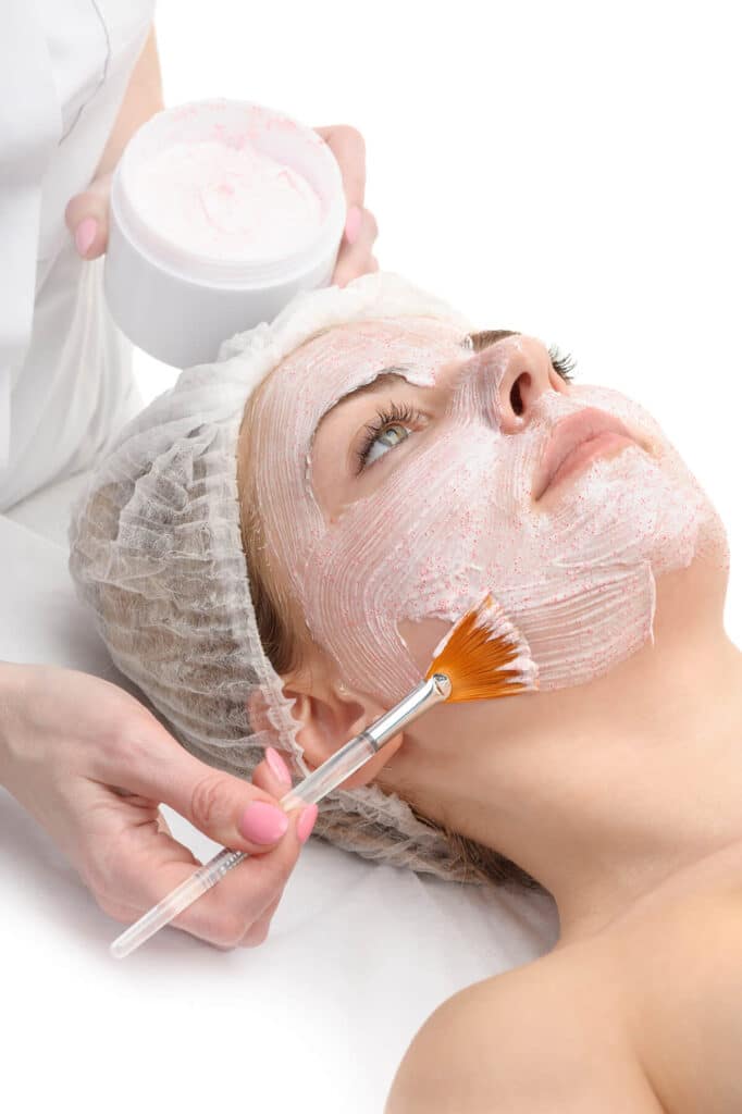 best-antioxidants-for-the-skin