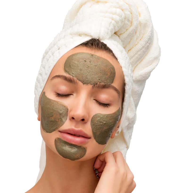 best-skin-care-cleansers