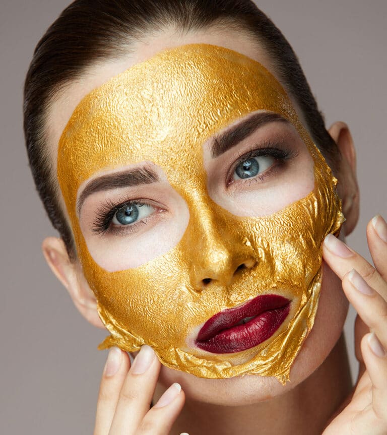 facial-treatments-for-brides