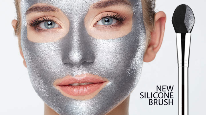 facial-courses-trending-topics