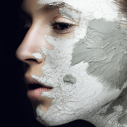 pre-oscar-skin-care-treatments