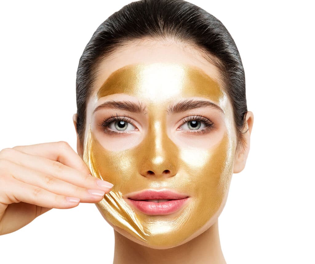 asfa-bridal-skin-care-treatments