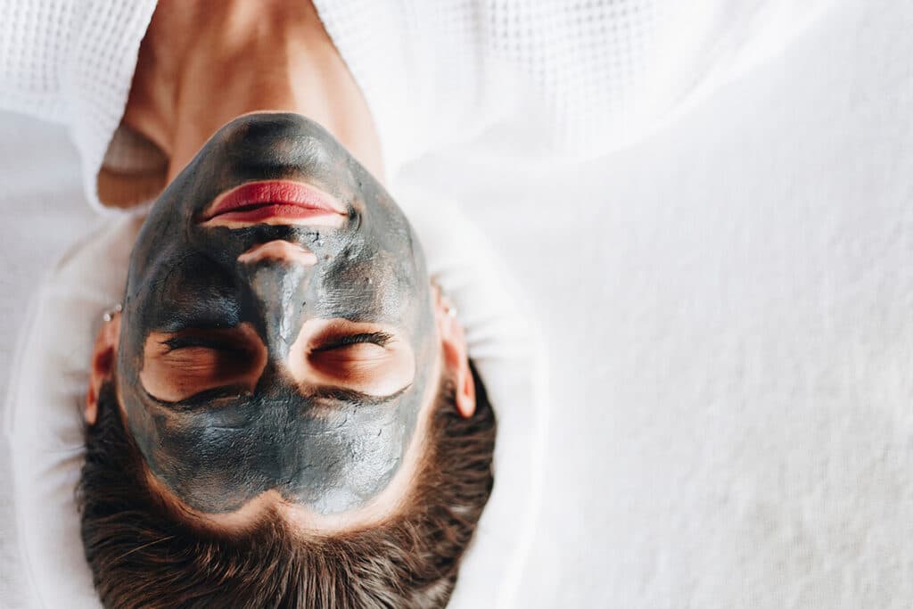 summer-skin-care-news