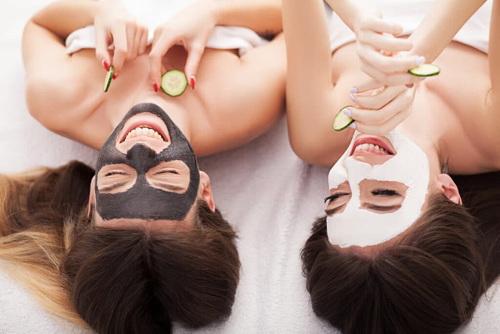 skin-care-trends-for-spring-and-summer