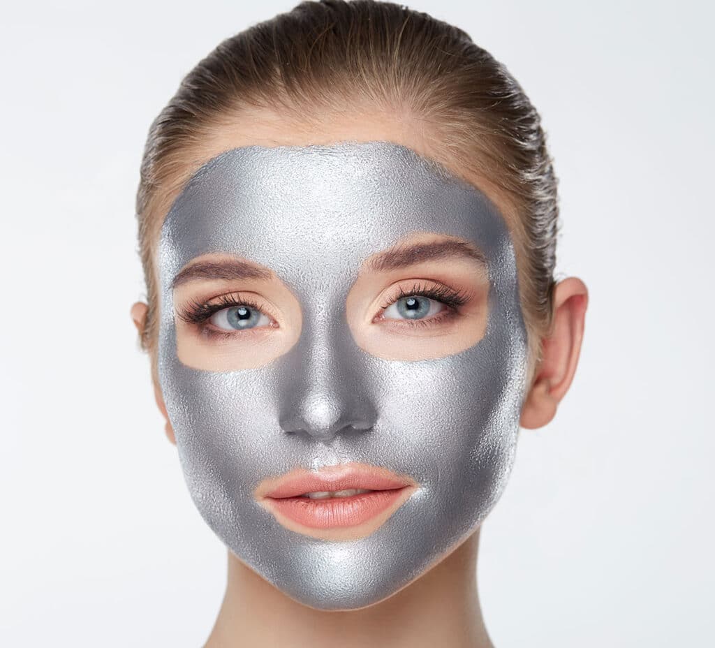 facial-certification-courses-for-learning-modern-techniques