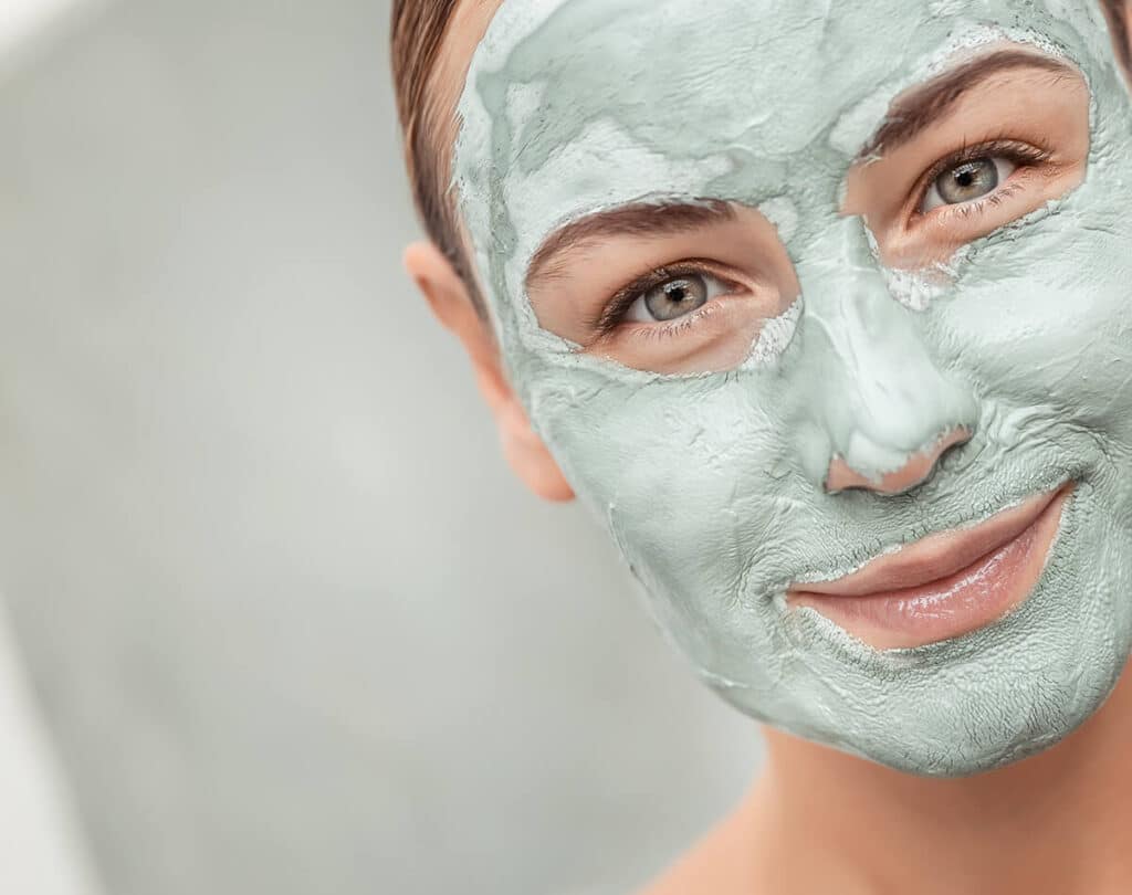facial-trends-spring-indicate-new-changes-in-skincare