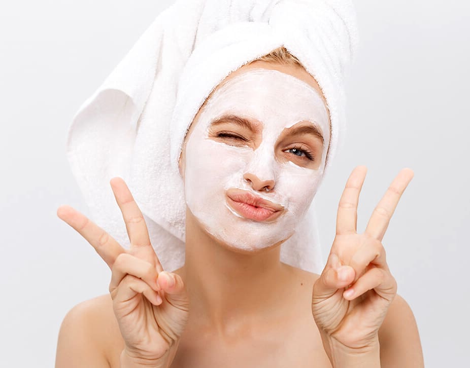 Find A Professional Facial Training School Near You