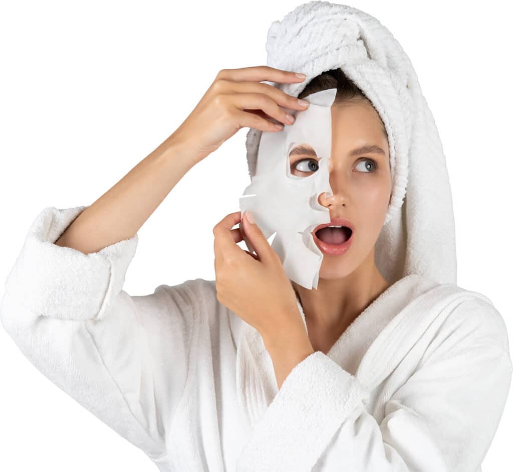 asfa-facial-school-online-you-would-love-to-register-for-learning-makeup