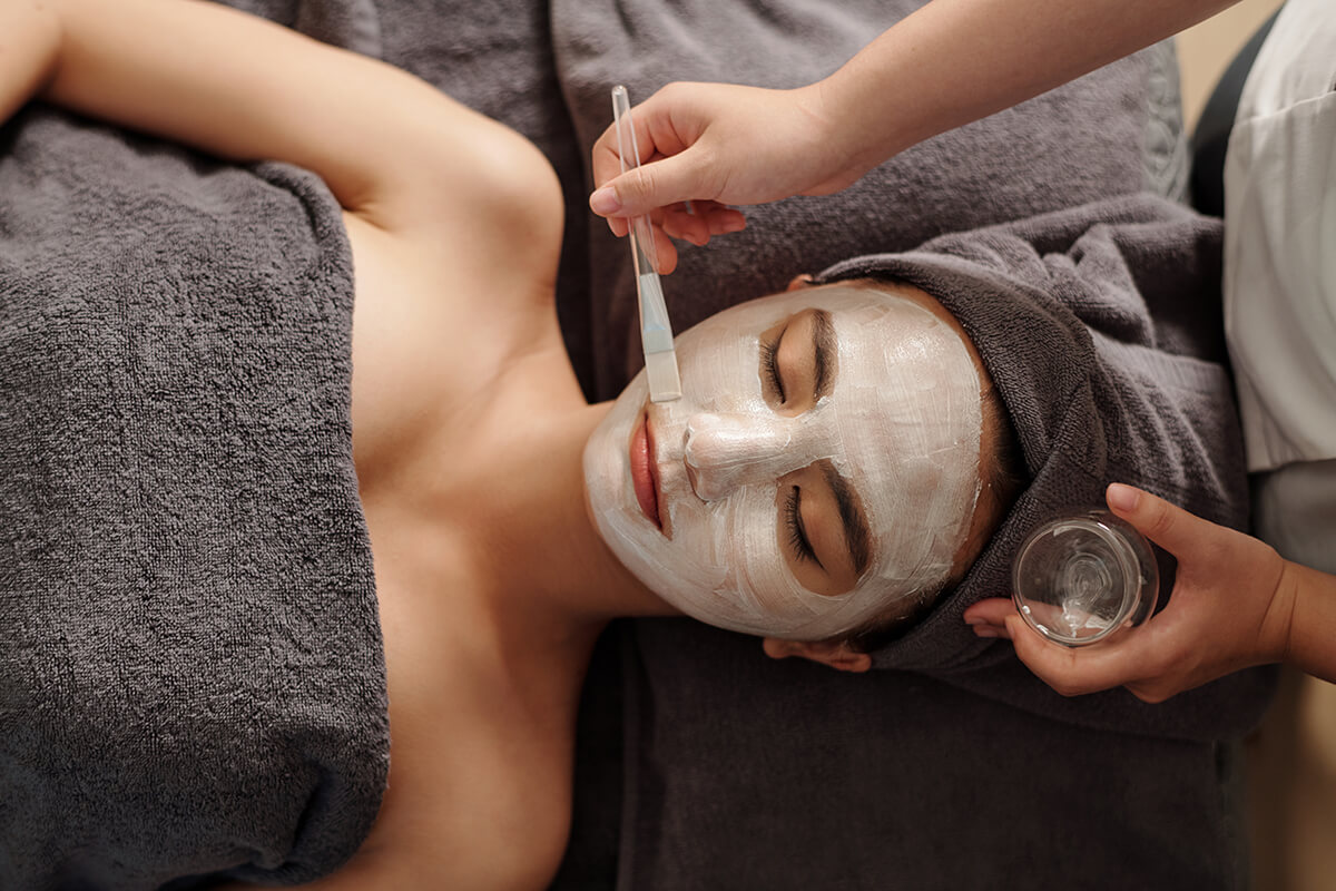 asfa-facialist-school-where-you-can-get-best-professional-training