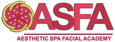 asfa-facial-academy-facial-courses-and-esthetics