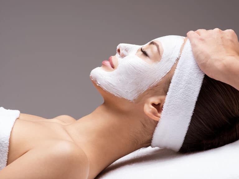 facial-treatment-for-acne