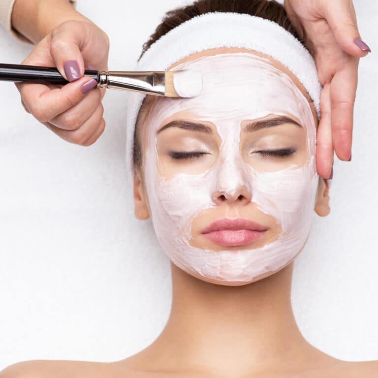 become-best-facialist-efficient-in-a-short time