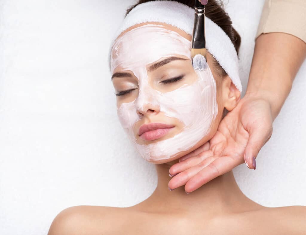 Get-The-Most-Out-of-Your-Facialist-Certificate