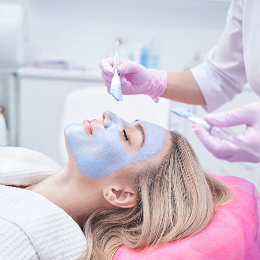ASFA Facial Academy