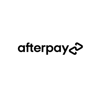Afterpay payment plans