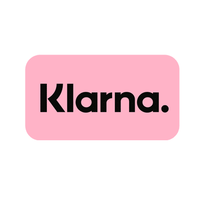 Klarna payment plans