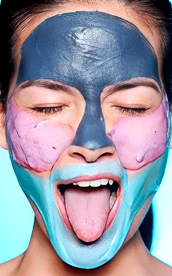 the premier facial course