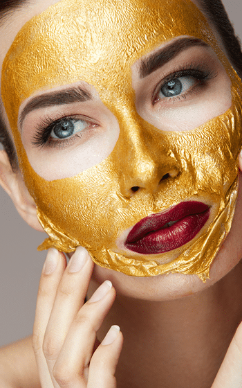 the ultimate facial course