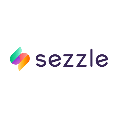 Sezzle payment plans