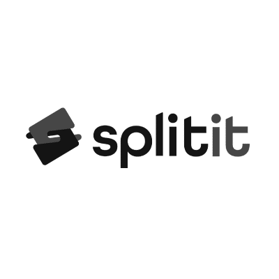 SplitIt payment plans