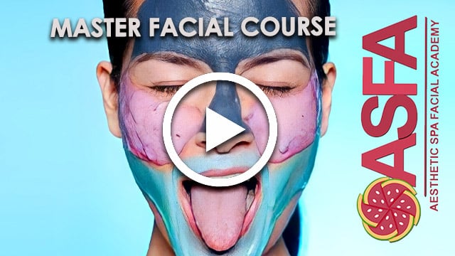 Master Facial Course