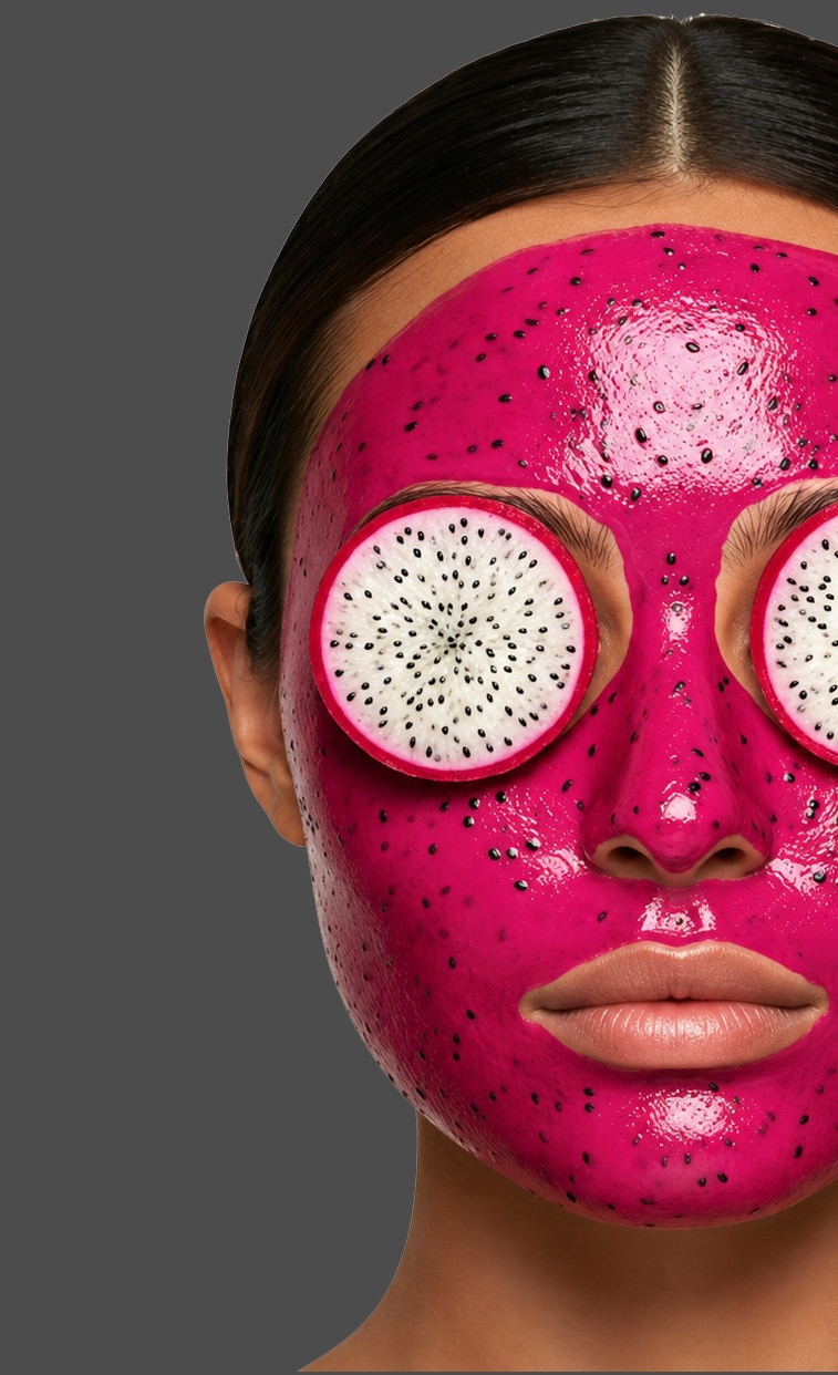 ASFA Facial Academy professional facial training demonstration