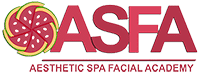 ASFA Facial Academy