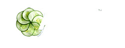asfa-facial-academy-logo-2023-